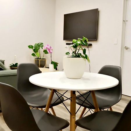 Modern Home With 2 Ensuites Only 17 Minutes To City And Chc Airport Christchurch Bagian luar foto