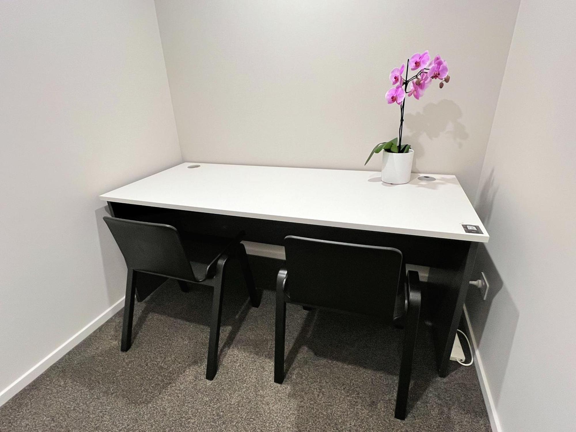 Modern Home With 2 Ensuites Only 17 Minutes To City And Chc Airport Christchurch Bagian luar foto