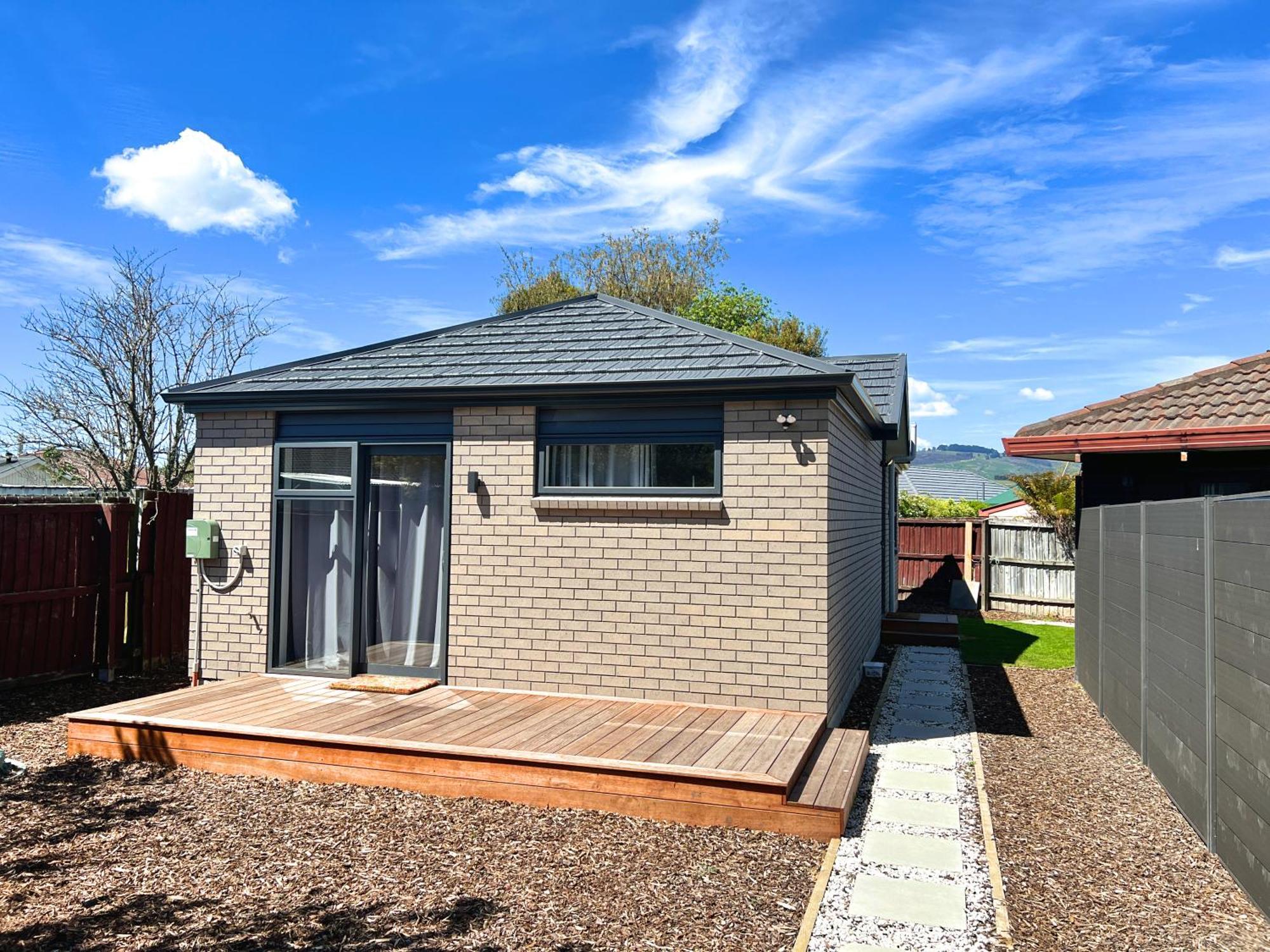 Modern Home With 2 Ensuites Only 17 Minutes To City And Chc Airport Christchurch Bagian luar foto