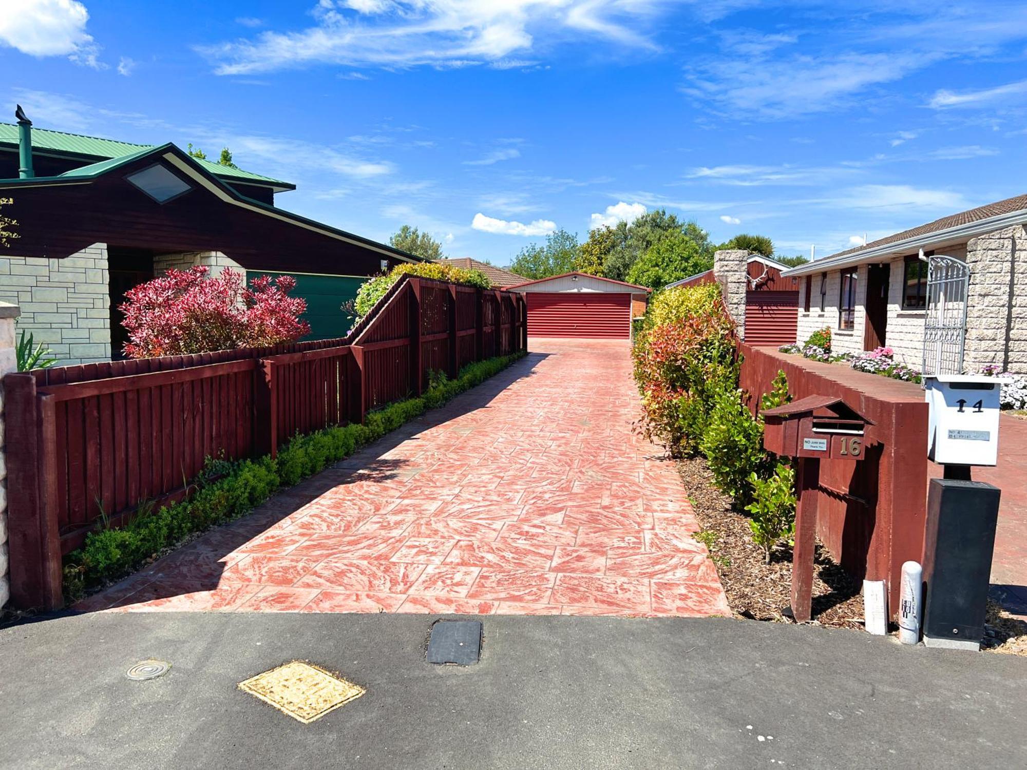 Modern Home With 2 Ensuites Only 17 Minutes To City And Chc Airport Christchurch Bagian luar foto