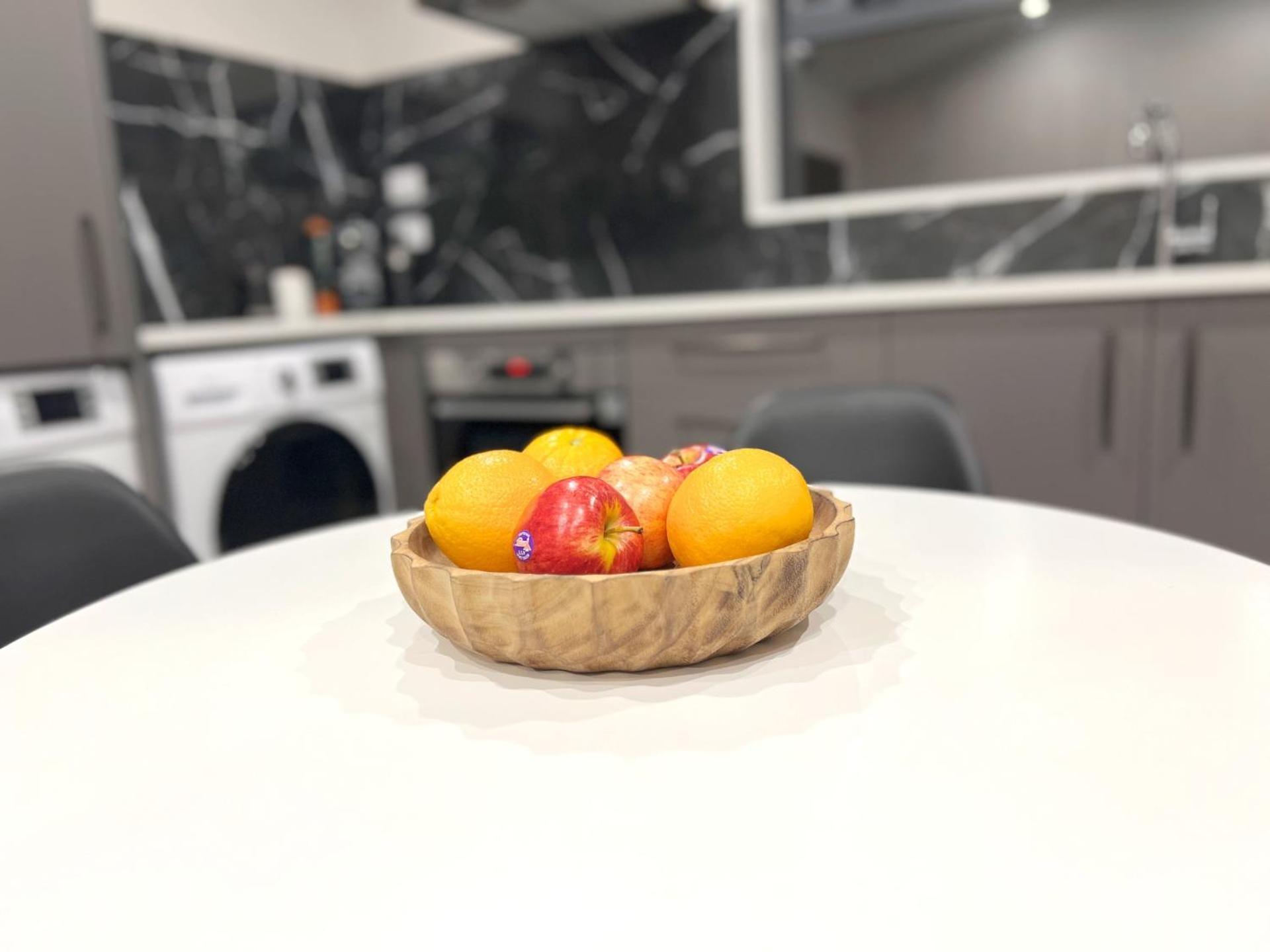 Modern Home With 2 Ensuites Only 17 Minutes To City And Chc Airport Christchurch Bagian luar foto