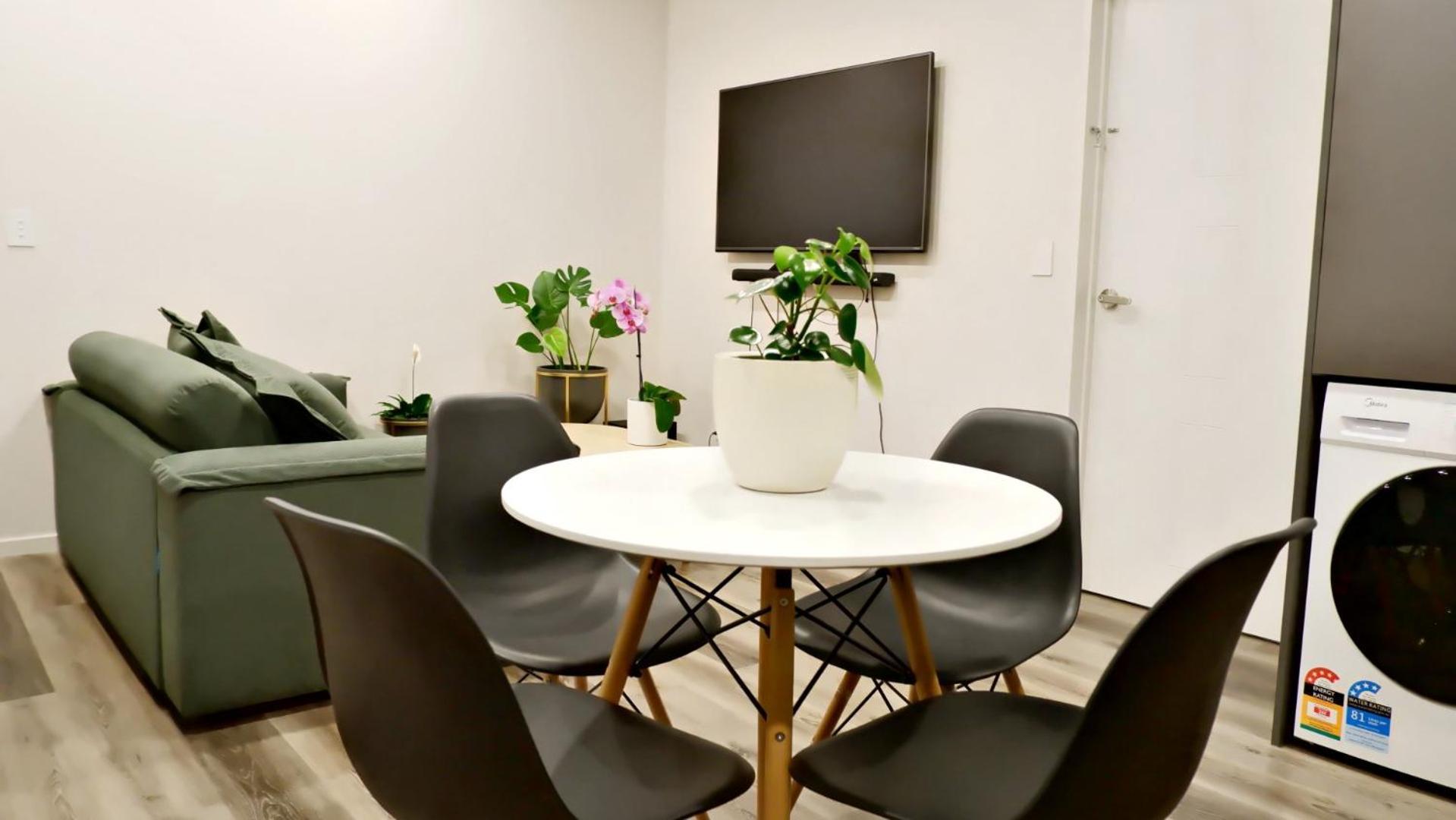 Modern Home With 2 Ensuites Only 17 Minutes To City And Chc Airport Christchurch Bagian luar foto