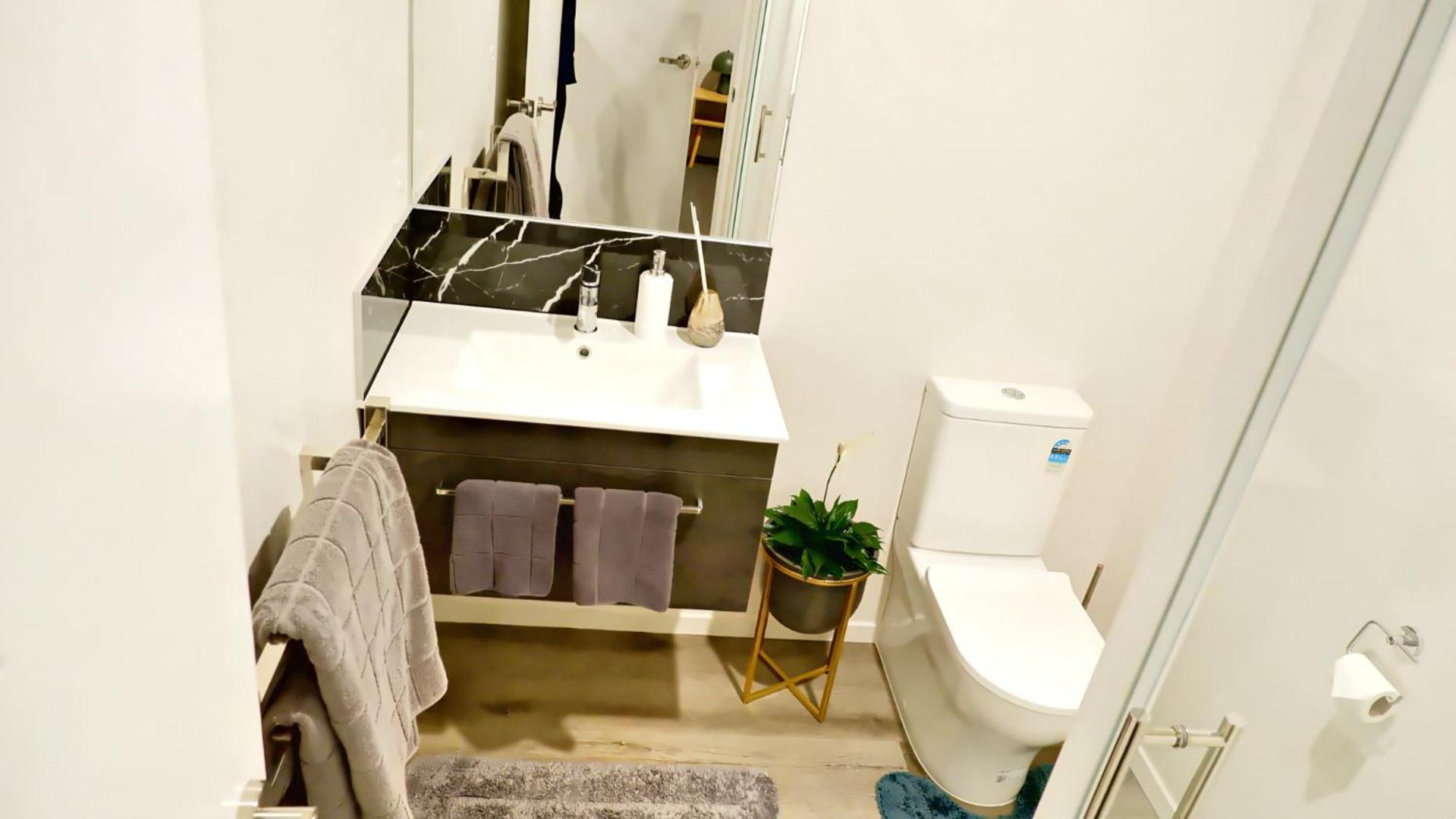 Modern Home With 2 Ensuites Only 17 Minutes To City And Chc Airport Christchurch Bagian luar foto